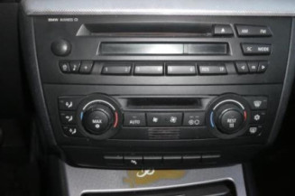 Porte arriere droit BMW SERIE 1 E87