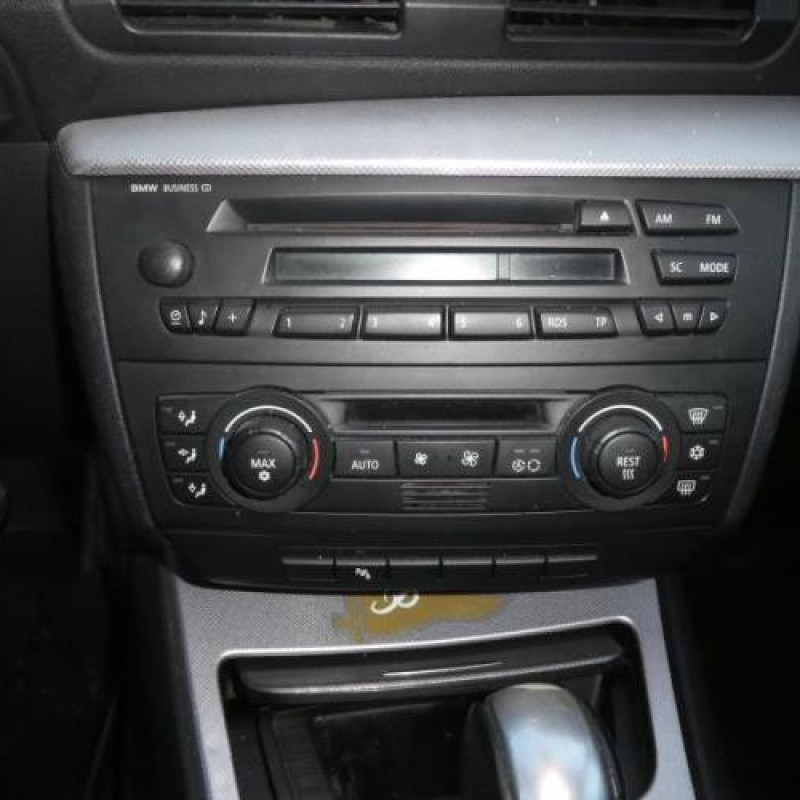 Porte arriere droit BMW SERIE 1 E87 Photo n°14