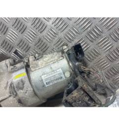 Cremaillere assistee CITROEN C3 PICASSO Photo n°1