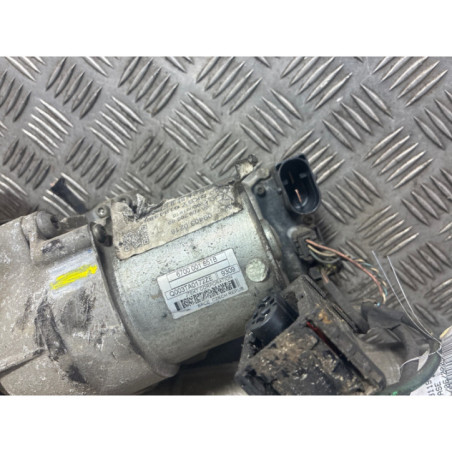 Cremaillere assistee CITROEN C3 PICASSO Photo n°1