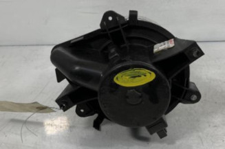 Pulseur d'air FIAT PUNTO 2