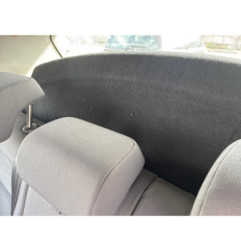 Cardan droit (transmission) VOLKSWAGEN GOLF 5