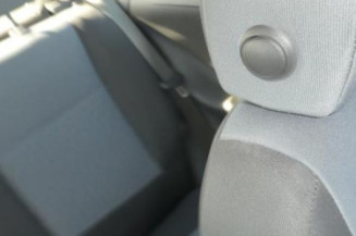 Pulseur d'air FIAT PUNTO 2