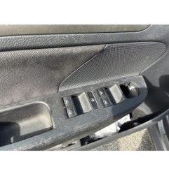 Debitmetre VOLKSWAGEN GOLF 5