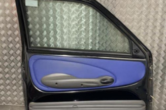 Porte avant gauche FIAT SEICENTO