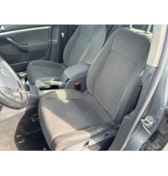 Mastervac VOLKSWAGEN GOLF 5