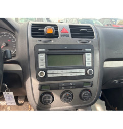 Mastervac VOLKSWAGEN GOLF 5