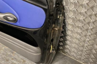Porte avant gauche FIAT SEICENTO