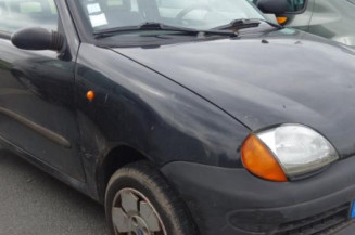 Porte avant gauche FIAT SEICENTO