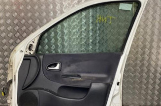Porte avant droit RENAULT MEGANE 1