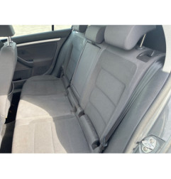 Avertisseur/Klaxon VOLKSWAGEN GOLF 5