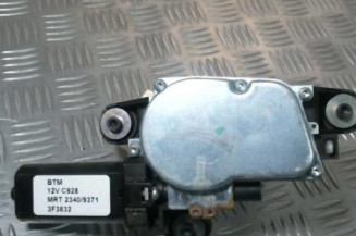 Moteur essuie glace arriere ALFA ROMEO 147