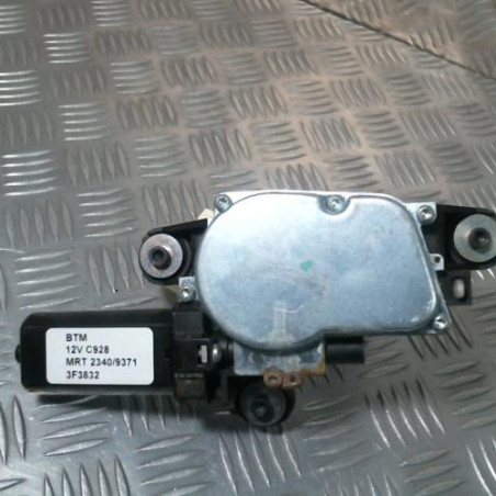 Moteur essuie glace arriere ALFA ROMEO 147