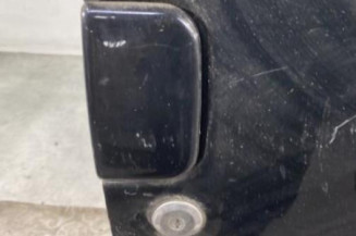 Porte avant droit CITROEN SAXO