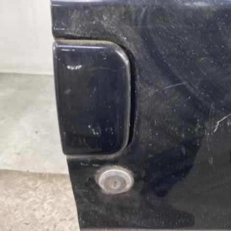 Porte avant droit CITROEN SAXO
