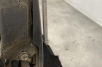 Porte avant droit CITROEN SAXO