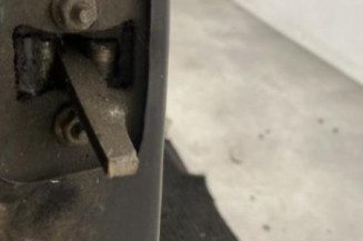 Porte avant droit CITROEN SAXO