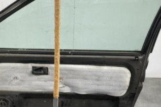 Porte avant droit CITROEN SAXO