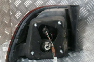 Feu arriere principal droit (feux) HONDA CIVIC 6