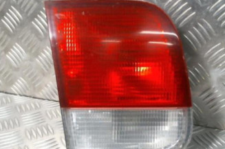 Feu arriere secondaire gauche (feux) HONDA CIVIC 6 Photo n°1
