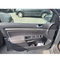 Neiman VOLKSWAGEN GOLF 5