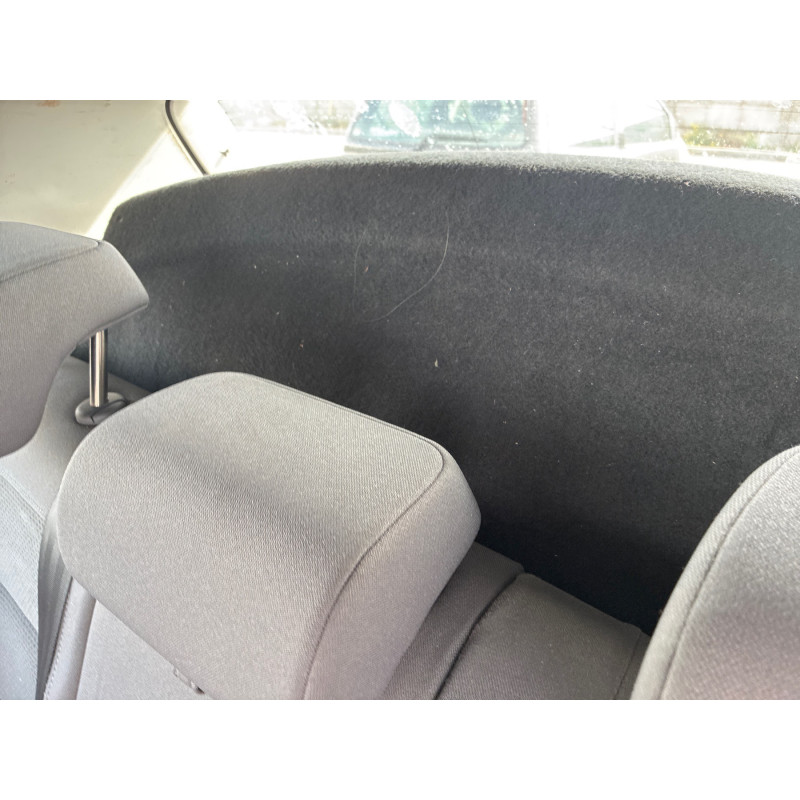 Retroviseur interieur VOLKSWAGEN GOLF 5 Photo n°12