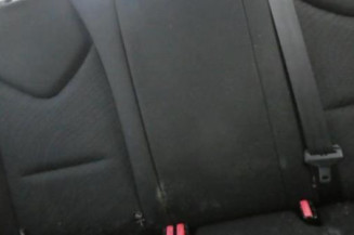 Colonne de direction PEUGEOT 308 1
