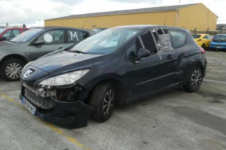 Pulseur d'air PEUGEOT 308 1
