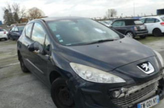 Pulseur d'air PEUGEOT 308 1