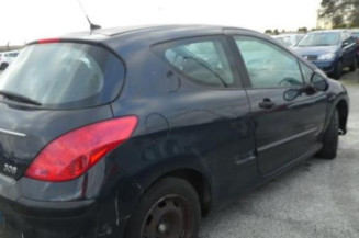 Pulseur d'air PEUGEOT 308 1