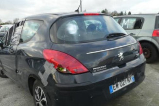 Pulseur d'air PEUGEOT 308 1