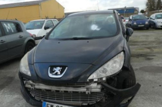 Pulseur d'air PEUGEOT 308 1
