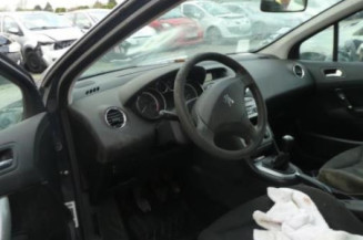 Pulseur d'air PEUGEOT 308 1