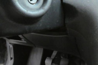 Pulseur d'air PEUGEOT 308 1