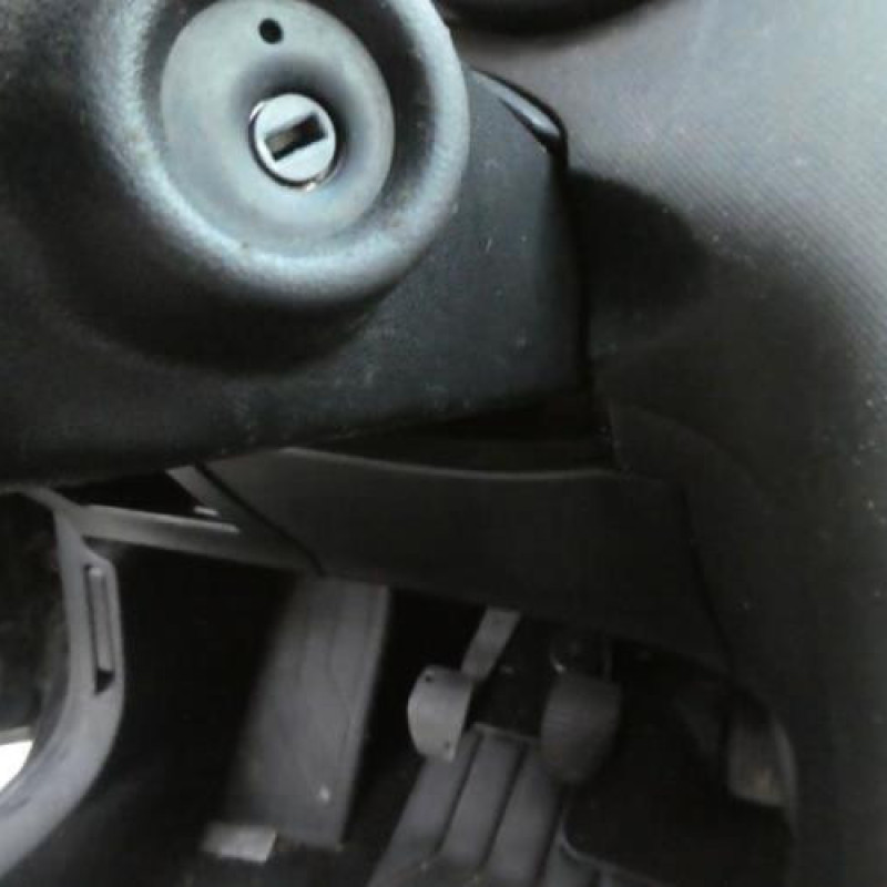 Pulseur d'air PEUGEOT 308 1 Photo n°16