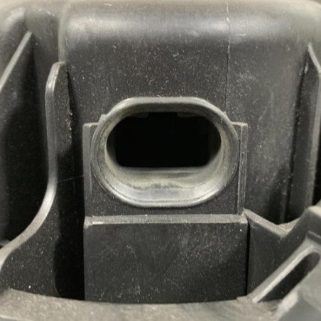 Pulseur d'air CITROEN BERLINGO 1