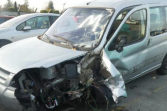Pulseur d'air CITROEN BERLINGO 1