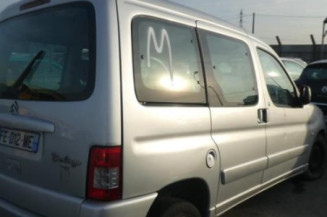 Pulseur d'air CITROEN BERLINGO 1