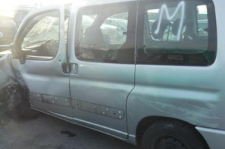 Pulseur d'air CITROEN BERLINGO 1