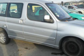 Pulseur d'air CITROEN BERLINGO 1