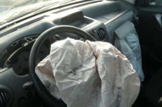 Pulseur d'air CITROEN BERLINGO 1