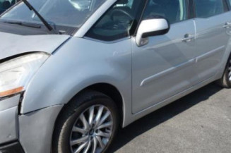 Jante CITROEN C4 GRAND PICASSO 1