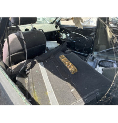 Pompe lave glace avant AUDI A3 2