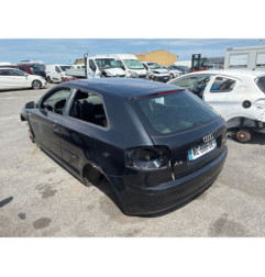 Pompe lave glace avant AUDI A3 2