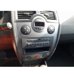 Baguette de porte avant gauche RENAULT MEGANE 2