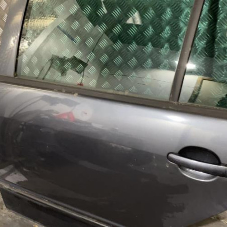Porte arriere gauche SKODA FABIA 1