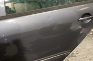 Porte arriere gauche SKODA FABIA 1