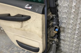Porte arriere gauche SKODA FABIA 1