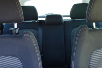 Porte arriere gauche SKODA FABIA 1