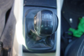 Porte arriere gauche SKODA FABIA 1